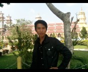 Photo0009G