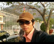 Photo0035T